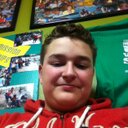 Alex Mashburn - @mashbale - Twitter