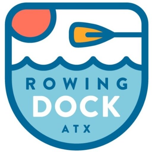 Rowing Dock in Austin, TX is the best spot to access Lady Bird Lake and enjoy hours on our beautiful boats and paddle boards!