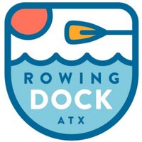 Rowing Dock (@rowingdock) 's Twitter Profile