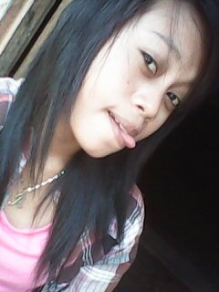 Foollback me