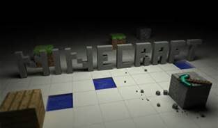 Welcome to my profile please give a follow to me and my twitch sub to me on youtube http://t.co/cIrnUGOWAN