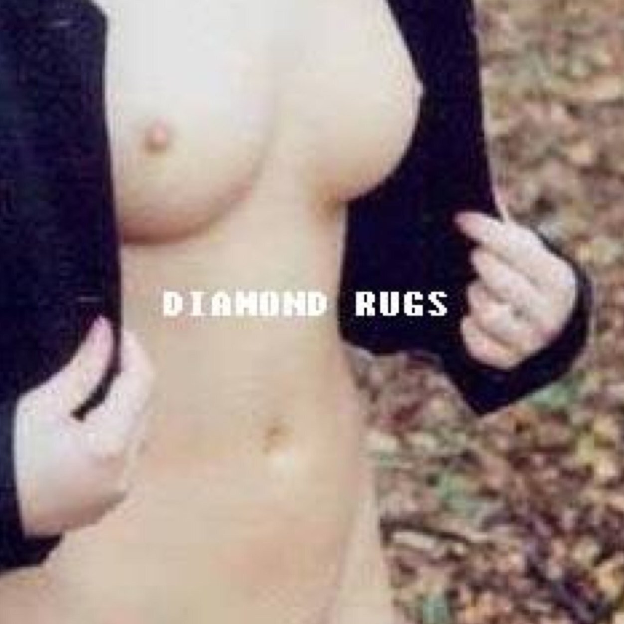 official twitter for Diamondrugs // three play a distinct mix of surf//blues//psych // will be playing live near you soon