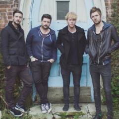first polish account dedicated to @Kodaline