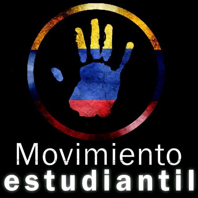 Estudiantes en Venezuela