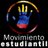 VEestudiantes's profile image
