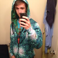 Connor Allgood (@connor_allgood) 's Twitter Profile