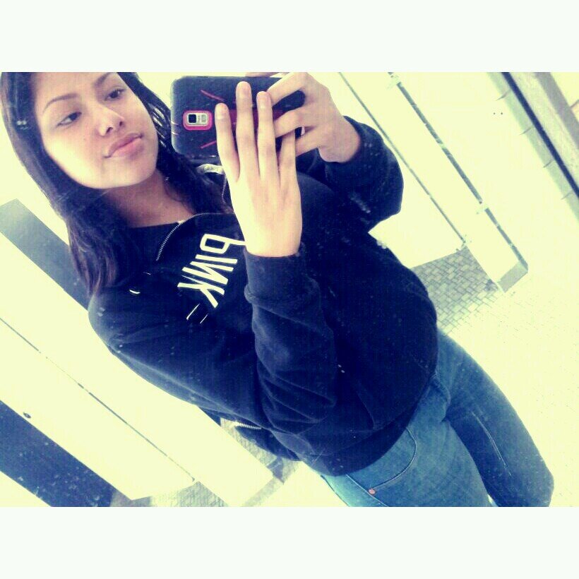 follow me on instagram- grasssel_