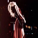 free follow swifties (@13swiftiealways) Twitter