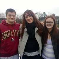 shelley francolini (@shelleyfrancoli) 's Twitter Profile Photo