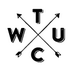 Profile Picture of Things We Cant Untie (@twcumusic) on Twitter