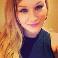 Bethany  Louise(@BethanyLouise26) 's Twitter Profile Photo
