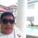 Efren Ignacio - @EfrenEpi - Twitter