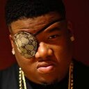 ! - @jackson_watson4 - Twitter