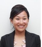 frontier/emerging tech, financial markets, stanford, ironman