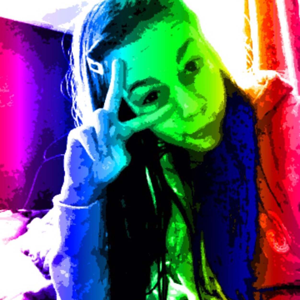 Love u all follow me ill follow u Keep calm and swag on Olympics Go canda go also the best music eva a$ap also follow my other acount  thea156