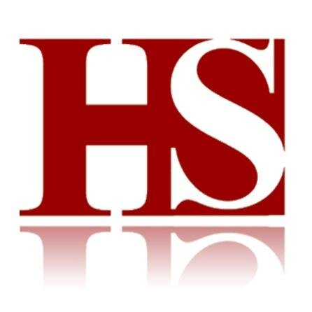 HealthSourceTX's profile picture. 3330 Matlock Rd, Suite 206
Arlington, TX 76015
817-465-2225