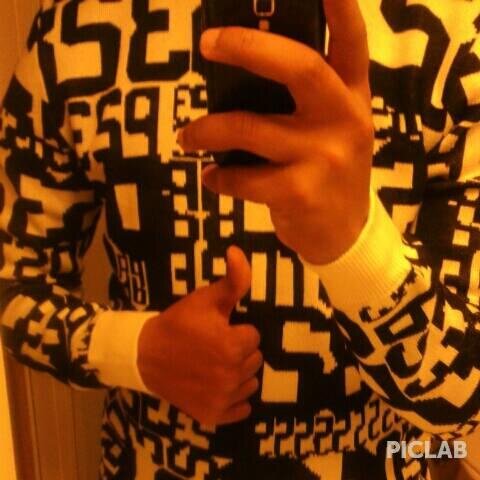 amiirmohamed's profile picture. ww