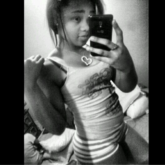, follow , Queen A.
