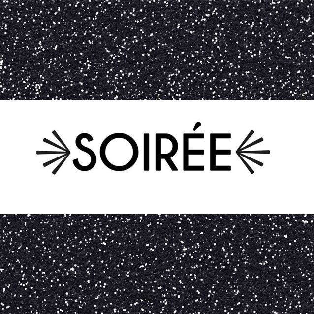 AUfashionshow's profile picture. 