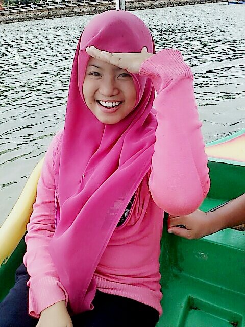 Hy Stalker, enjoy it :)|We can be something :)|Purna Paskibraka Indonesia| 2AF7CE60