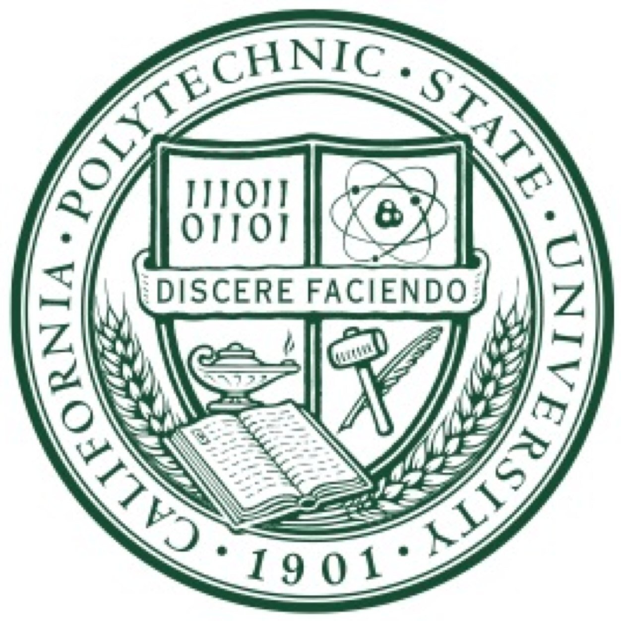 Cal Poly is shitting on Greek Life and its time we do something about the cluster fuck of people running this school like dictators.