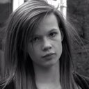 Mark Cobb - @mjaysphoto - Twitter