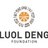 Luol Deng Foundation