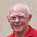 David Crowell - @crowelld66 - Twitter