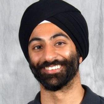 Pediatrician, nutrition researcher and global health educator and advocate.