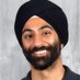 Parmi Suchdev (@parmisuchdev) Twitter profile photo