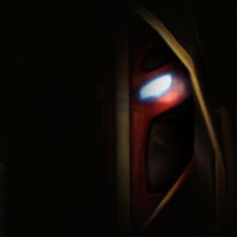 ((IC Twitter for Kelenar of Wyrmrest Accord))