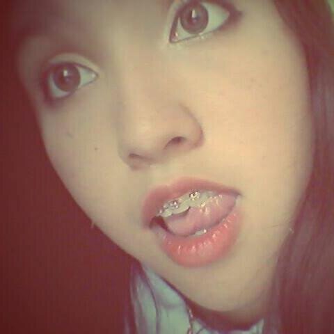 Dailys_18's profile picture. bailarina de ballet -pianista-chef-Venezolana