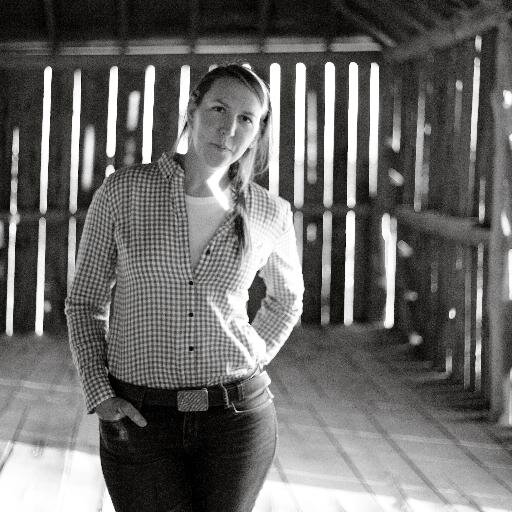 I am an organic farmer and consultant, exploring global sustainable and innovative agriculture.