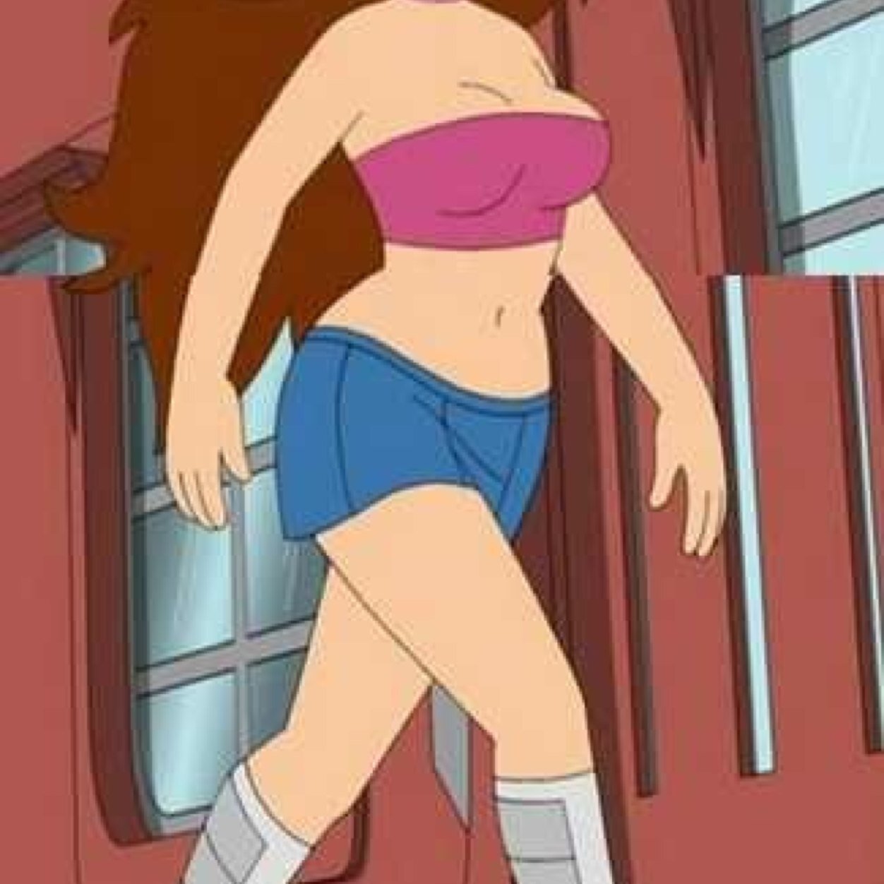 Faily Guy Sex 111