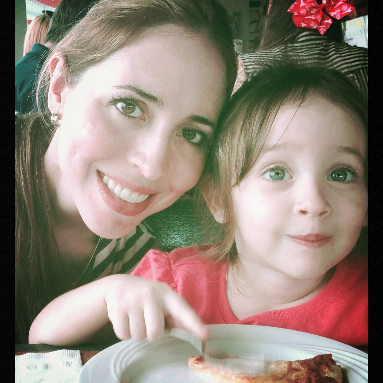 DalmaETorres's profile picture. 