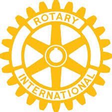 Il Rotary Club Messina Peloro è nato nel 2003.
E' il più giovane dei tre club della città di Messina.
RotaryMessinaPeloro@hotmail.com
#RotaryMessinaPeloro