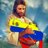 garciaix's profile image