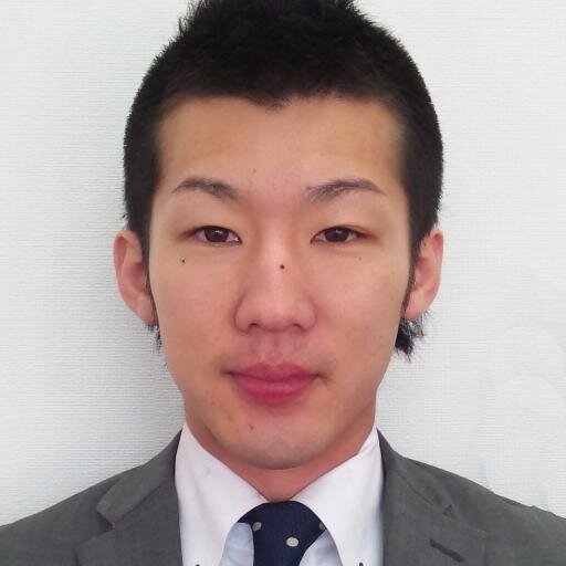 http://t.co/AqgNqHYPiT
札幌で映像・動画広告制作などの映像・動画広告を中心に業界最安値の映像・動画制作に挑戦中!映像・動画・動画広告に関するニュースをツイートします。