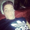 Abel Martin Rubiño - @AbelMartin96 - Twitter