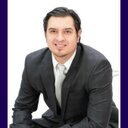 Jon Lindsey - @JonMortgages - Twitter