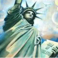 Remove all DC Incumbents!!  Remove DC politicians and parties!!