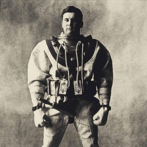 HistorySlide Profile Picture