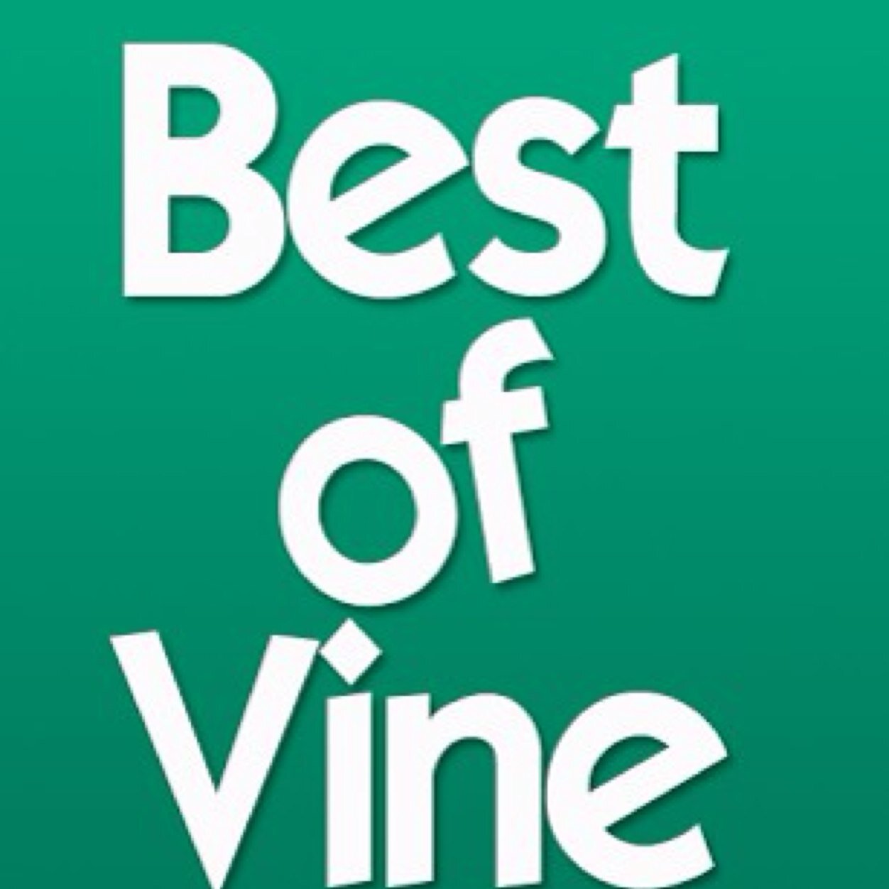 Bringing you the best of Vine. Send us your favs! We only post the BEST! Not affiliated with Twitter or Vine. ComedyPost247@gmail.com