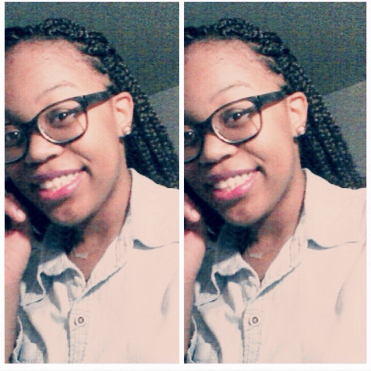 IG: _foreignxx