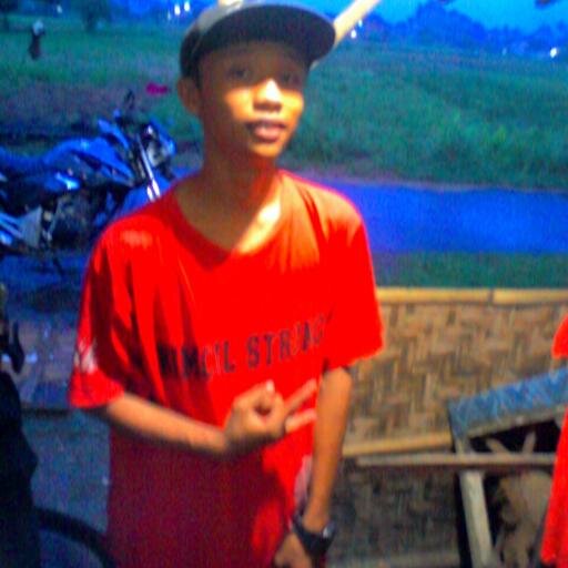 http://t.co/HLZIB7X3BE
