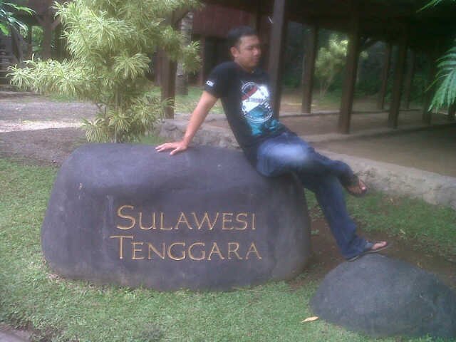 enjoy life