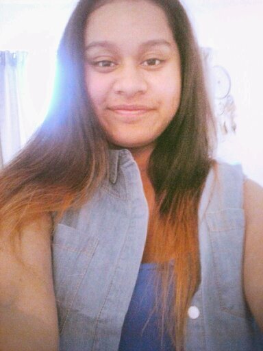 bompiies's profile picture. follow me and i will follow you :-)