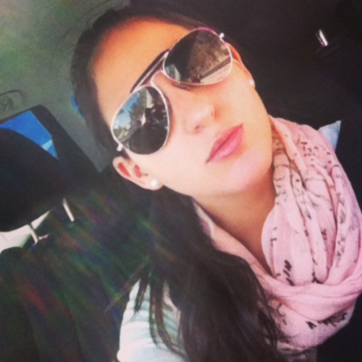 Mayte_Laparte's profile picture. 