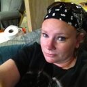 Lyla Anderson - @lagirl31 - Twitter