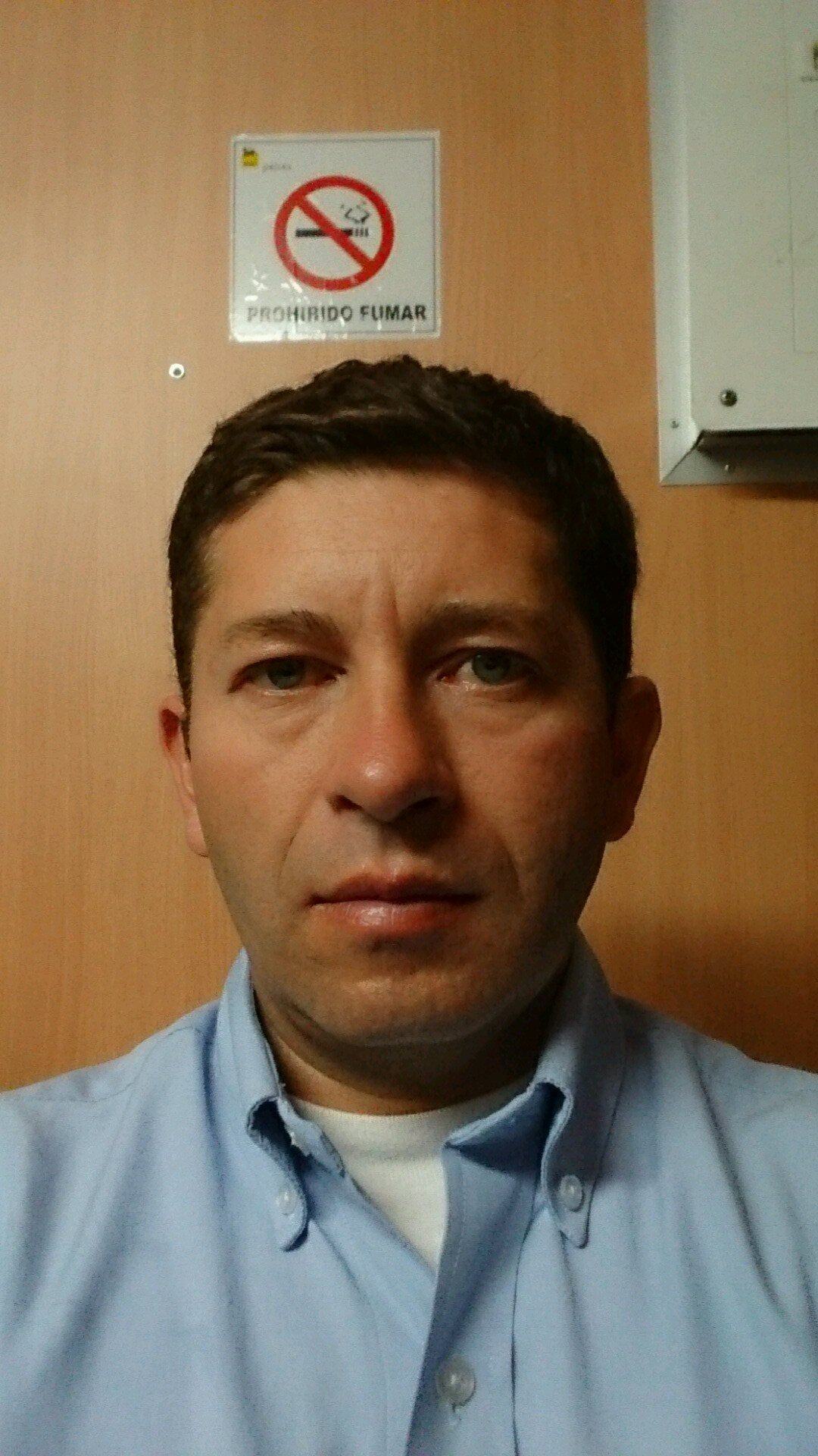 edgoka6's profile picture. 